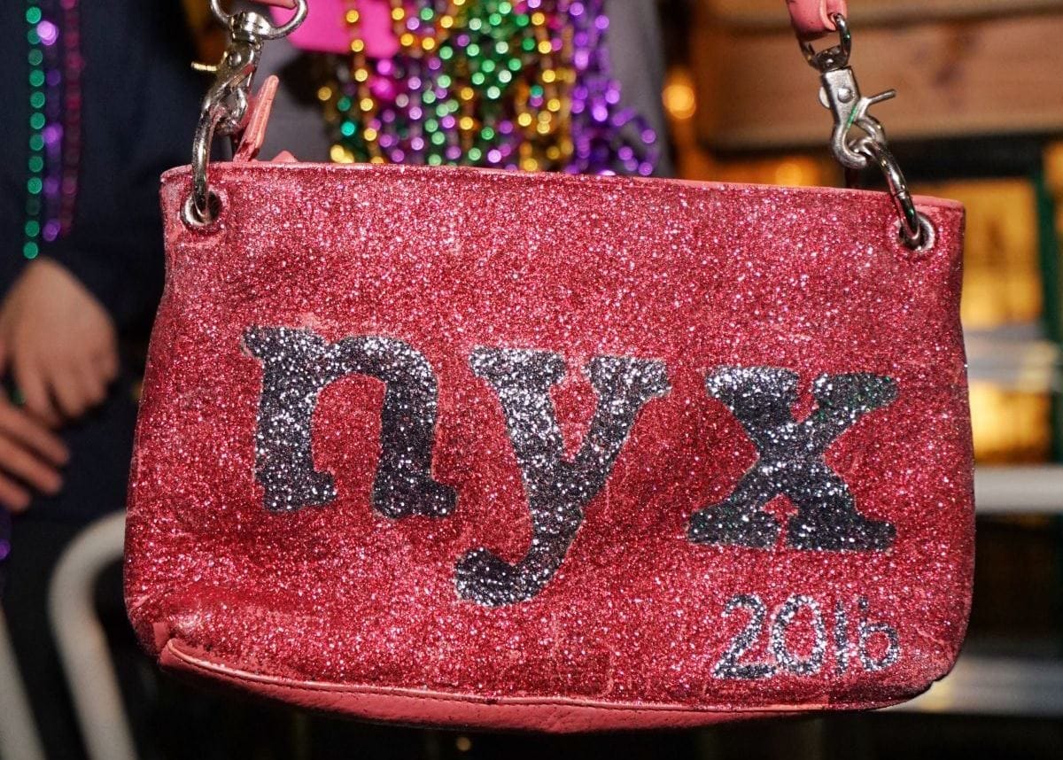 Filling the Nyx Void: Who Will Take Over the Wednesday Night Parade Slot in New Orleans?