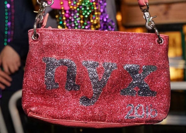 Filling the Nyx Void: Who Will Take Over the Wednesday Night Parade Slot in New Orleans?
